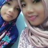 Widie Wigati