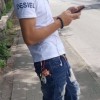 Long Lei