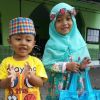 el faruq