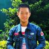 Irul Andita