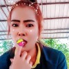 ชนันรัตน