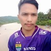 yandi ardi