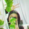 kasih