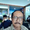 Sofyan Sianturi