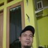 Isal Malik Hasby