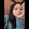 fidiyah