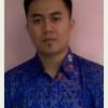 Muhammad Abdul Latif