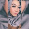 Ria Safitri