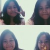 sakifa mutiara
