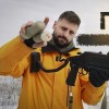 Переполо
