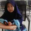 Oktiana Dewwi