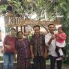 Dedi Sumbayak