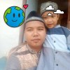 Zaenul Arifin