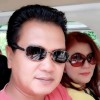 Fenny Rayo
