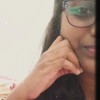 ade