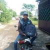 Suhud Irwana