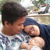 Syamil Lotfi