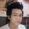 Tong Jatuphol
