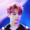 Lee Jinsuk 