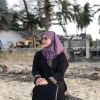 Suhaida Amak