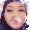 Nurazianie