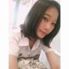 CDWan