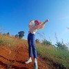 Giftop