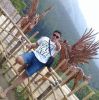 Judi Doang