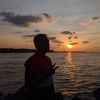 Indra Fauzi
