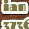 yans