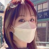 Kristie Gi Wong