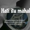 Mput
