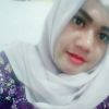 Fitri Handayani
