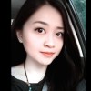 Mbin