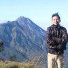 Firman Fathur Rohmansyah