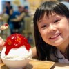 Elsie Chan