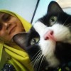 Athirah Zain