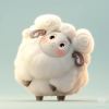 羊🐑咪咪