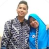bunda ririn