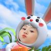 kammy 嘉美