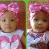 yona yola