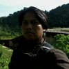 Andes Des