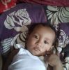 Abidah Bayu Ajda