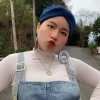 FeiFengWang