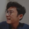 Ari