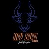 Anan