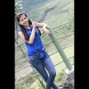 Wulan N