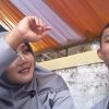 Rifki Juliana Sopar