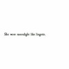 Thea