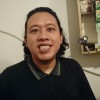 ridhoo